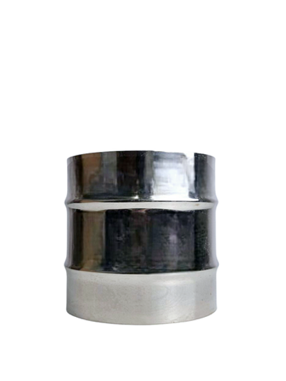 Адаптер ПП (430/0,5 мм) Ф150 нерж (Коракс,Ferrum)