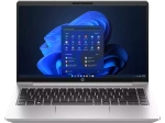 Ноутбук HP ProBook 440 14 G10 (9B9G1EA)
