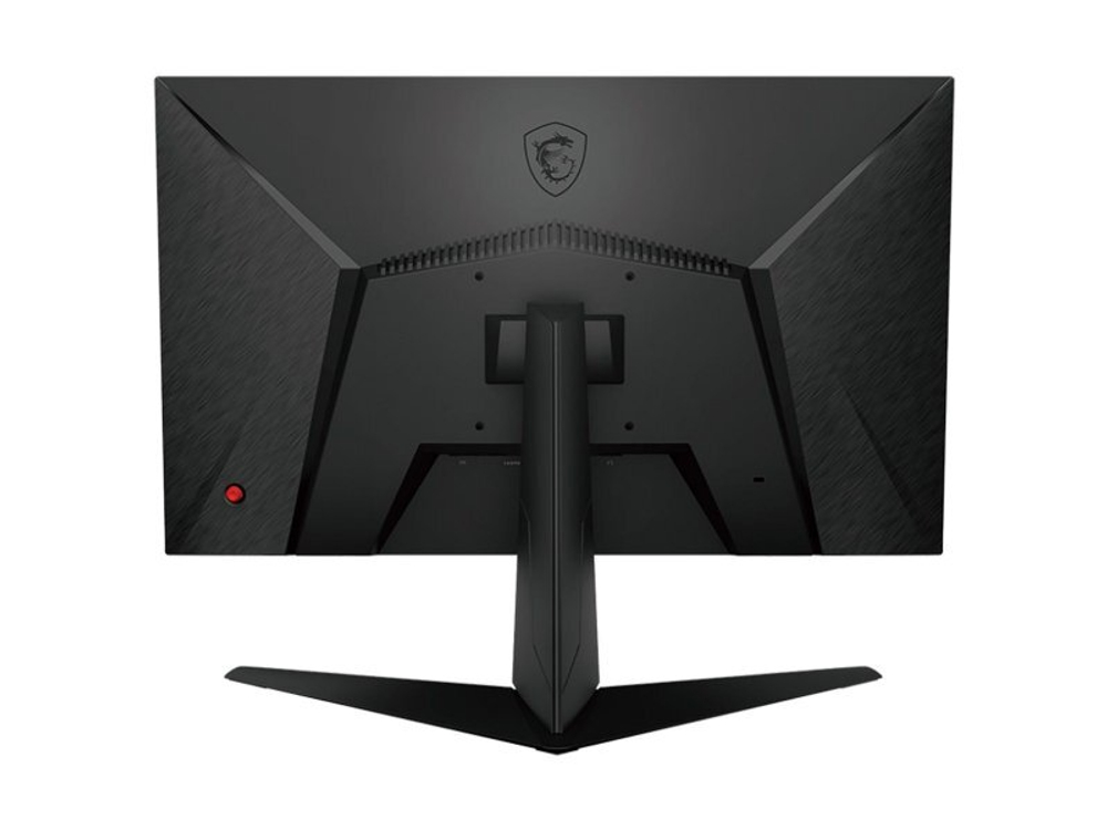 Монитор MSI G2412F