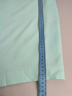 Платье Top Secret лаконичное 40 размер