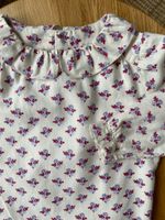 Блузка Bonpoint