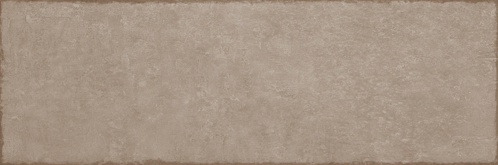 Costa Rica TWA11COR004