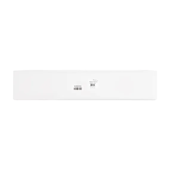 Потолочный светильник FR6095CL-L84W Площадь / Square 84 Вт LED с пультом ДУ Freya fr6095cl-l84w