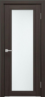 Межкомнатная дверь К-11