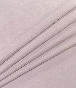 Ткань "Канвас" пион