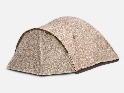 Палатка на 3 места Duck Mania цвет NW1