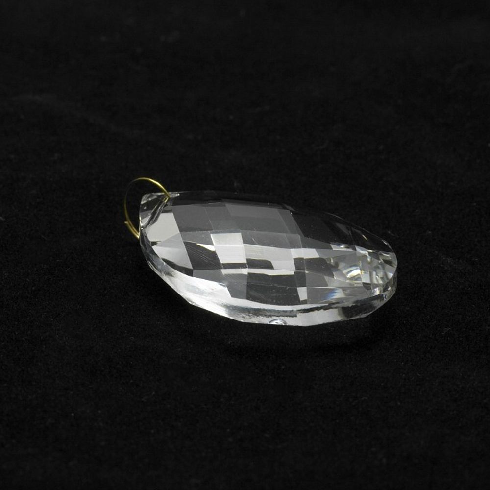 Бра LGO Arivaca GRLSP-8105