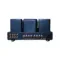 Cayin A-300P MK2 Silver