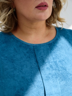 Платье женское "Винтаж"