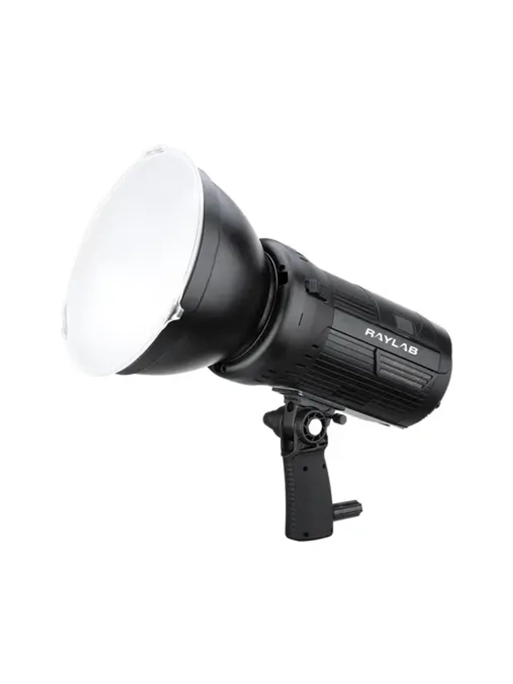 Светодиодный аккумуляторный осветитель Raylab RL-100A 3200-6500К с сумкой и адаптером