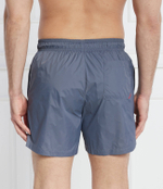 Шорты для плавания Hugo Bodywear - пепельный(50469304)