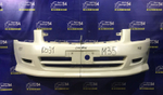 Бампер передний NISSAN STAGEA 2004-2007