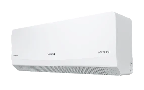 Тепловой насос Energolux WINTERTHUR HP SAS12EW1-AI/SAU12EW1-AI