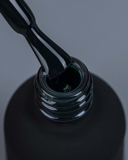 Monami 311 ( темно зеленый) 8 мл