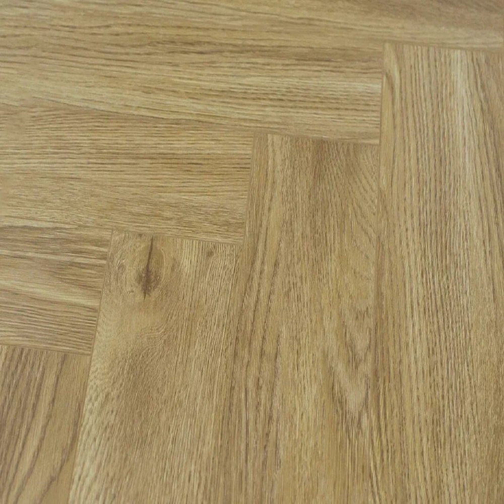 1905-41 Фреско Alpendorf