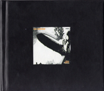 Led Zeppelin / The Complete Studio Recordings (10CD)