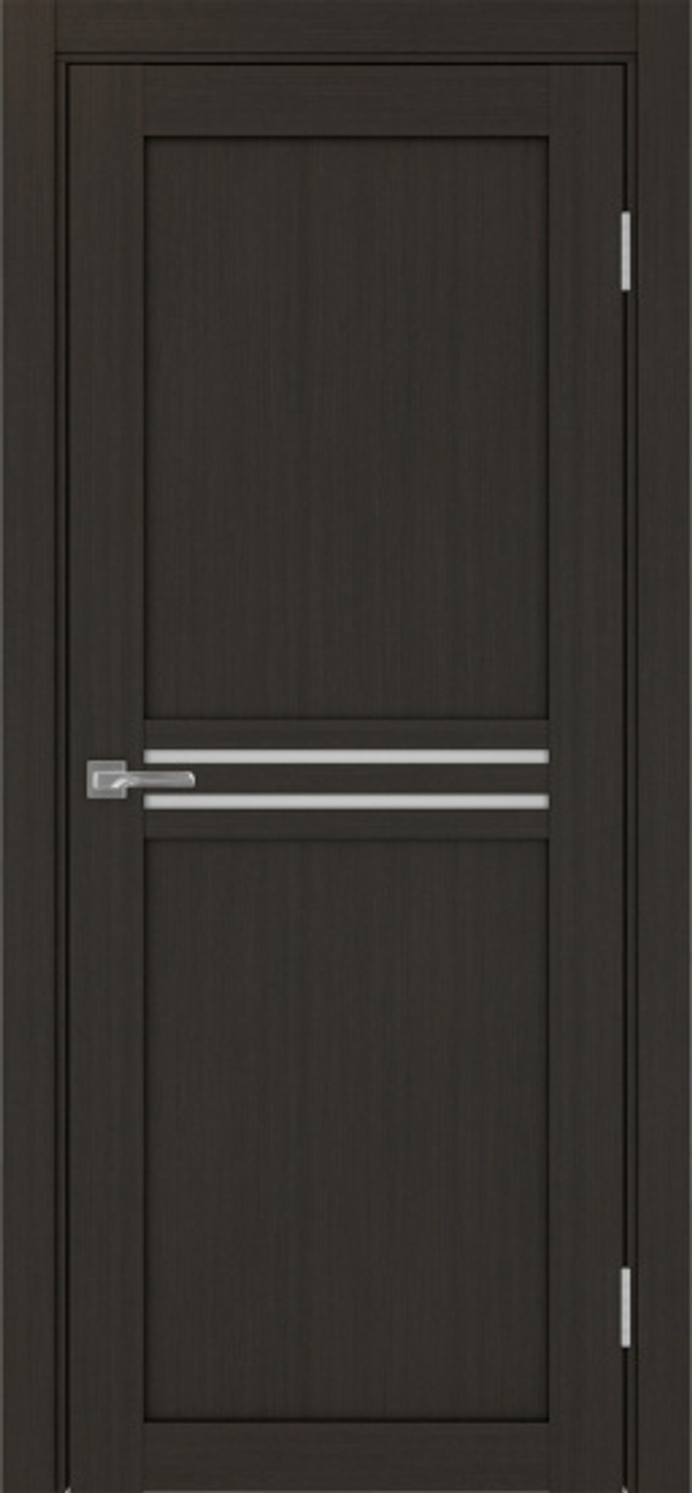 Межкомнатная дверь Optima Porte ТУРИН 552.12