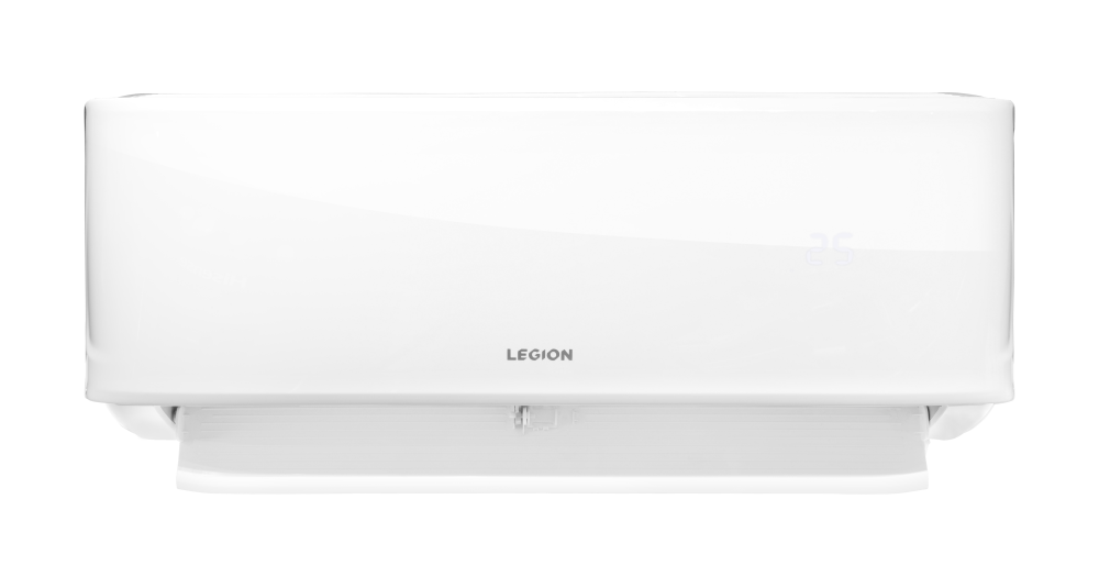 Сплит-система кондиционер Legion Forum LE-FMN12RH