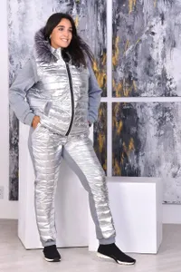 Комплект зимний УК-792-1 Fabrika