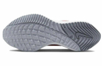 Кроссовки Nike Air Zoom Vomero 16 (Женская размерная сетка)