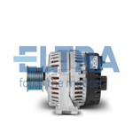 4522.3771-20 (ELTRA) Генератор двигателя автомобиля