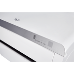 Сплит-система кондиционер инверторный Shuft Tor SFTMI-07HN1_22Y