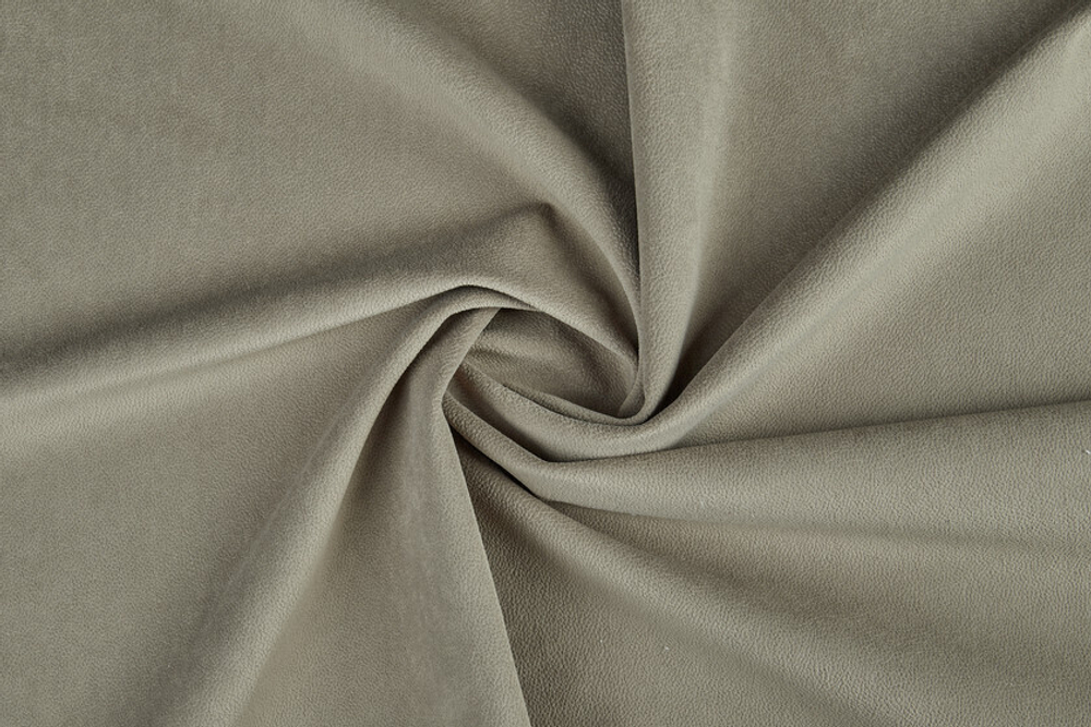 Микровелюр Bonnevil / Бонневил