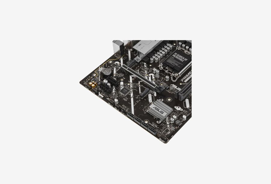 ASUS PRIME B860M-K_0426709110244