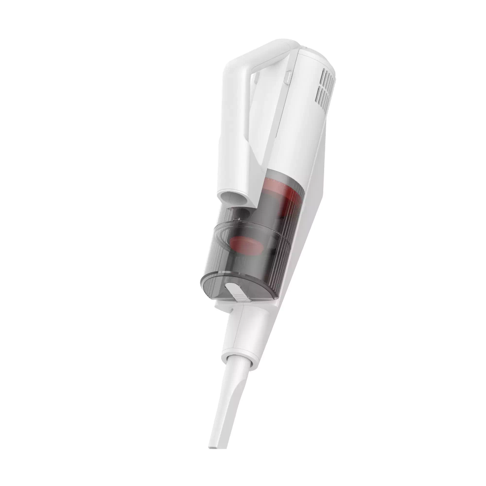 Пылесос Deerma DX888