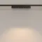 Трековый светильник Точки / Points Radity 3000K 12Вт 36° Technical tr082-1-12w3k-m-b