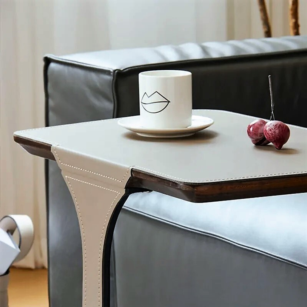 Стол журнальный Thalassius