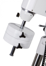 Телескоп  Sky-Watcher 77440