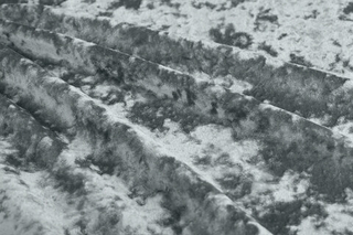 Велюр Space (Спейс) 016