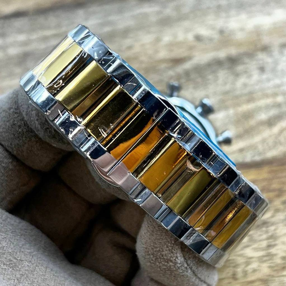 Часы Rado