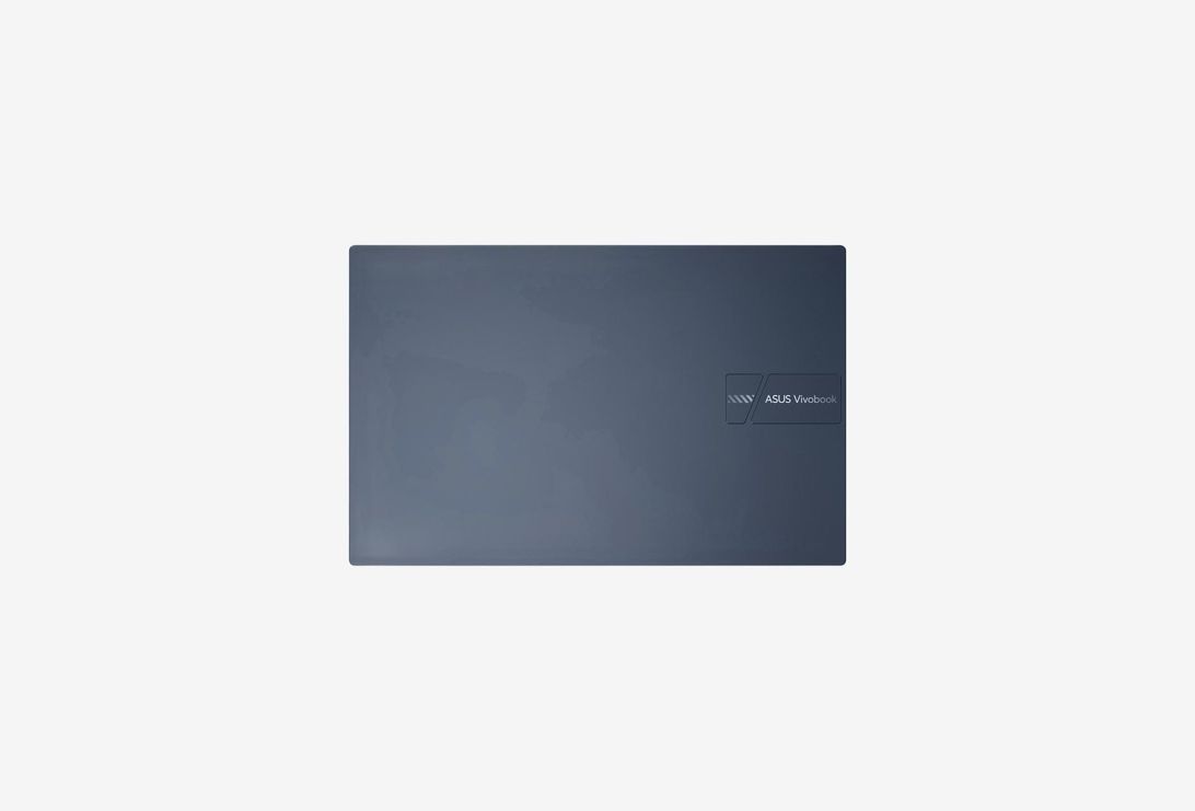 X1504ZA-BQ824_0625705080301
