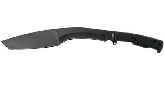 Extrema Ratio 170KH - Нож-мачете "Кукри"