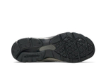 Кроссовки New Balance Nb 991.9