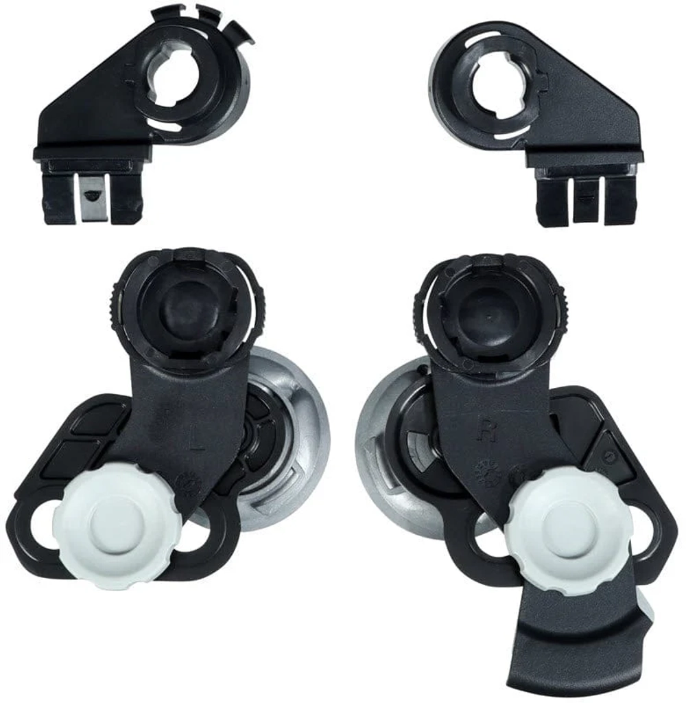 Адаптер для каски 3M™ Speedglas™ G5-03 Pro (H7/G3), 197171