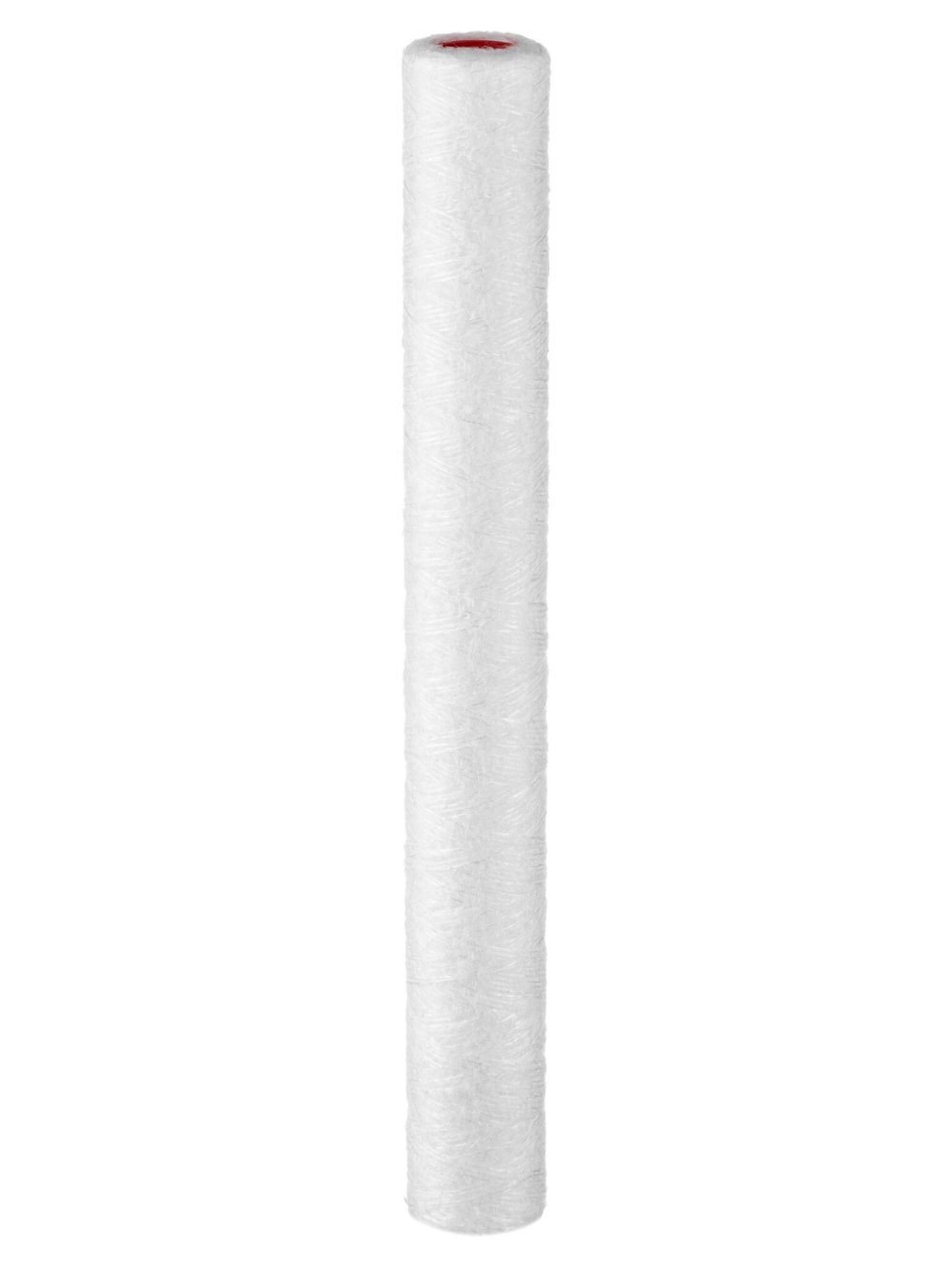 Картридж Гейзер PYP/H 5 - 20SL