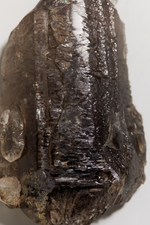 Кафедральный кварц