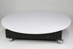 Поворотная платформа Photomechanics RD-120