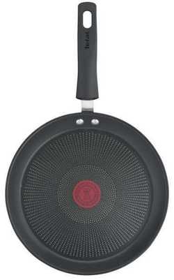 Сковорода для блинов Tefal Emotion 25 см E3003804