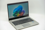 Ноутбук HP EliteBook 830 G6 ( i7-8565U )