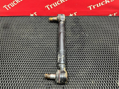 Стойка переднего стабилизатора 2019г