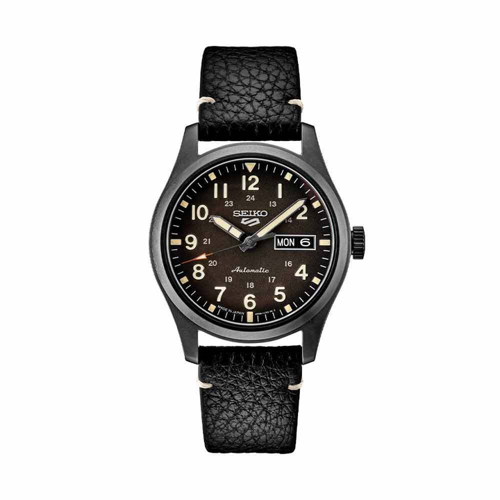 Seiko SRPG41