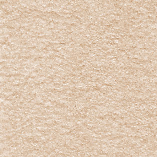 Ковровое покрытие Associated Weavers Secret 31