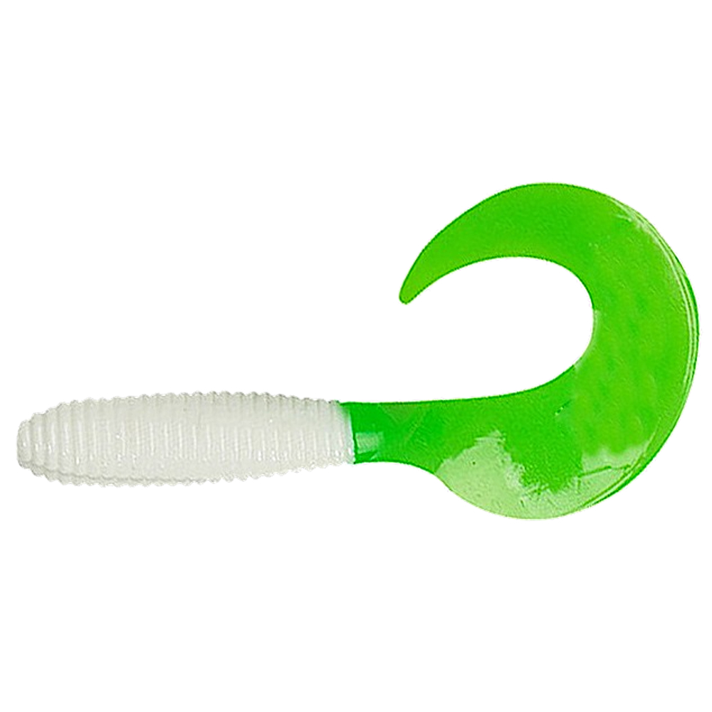 Мягкая приманка Relax Twister VR3-TS275 60мм 1.95г 15шт