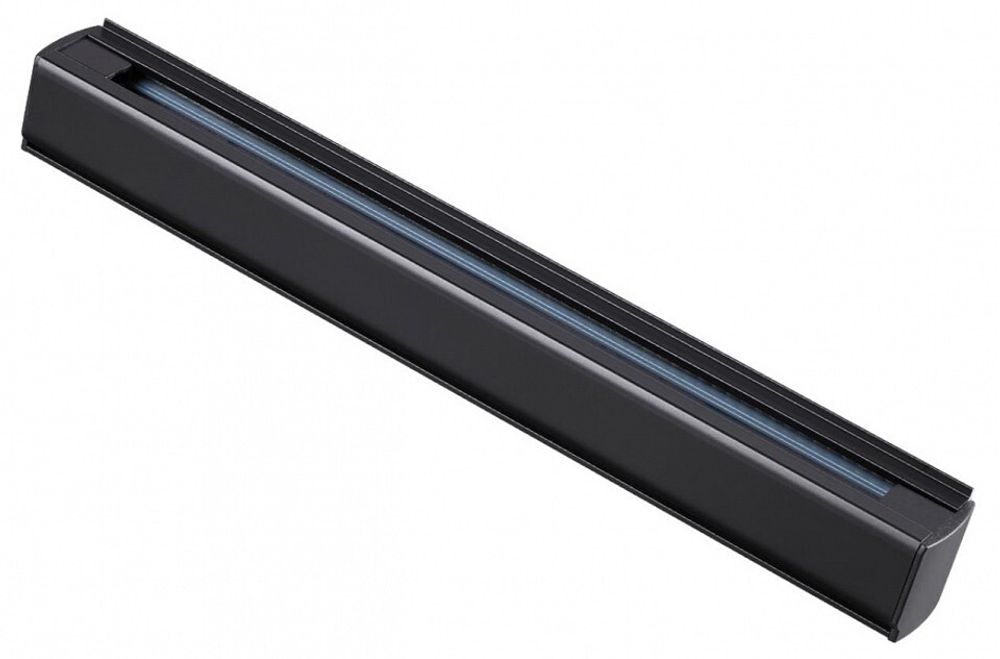 Трек накладной Novotech PORT 135240