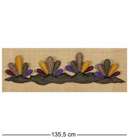 Finali   48 Панно «Декор»