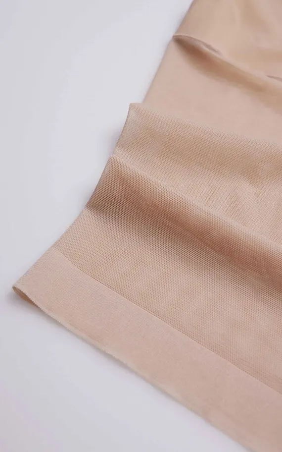 19612 Шорты корректирующие